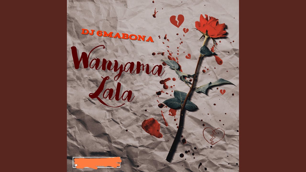 Wanyamalala