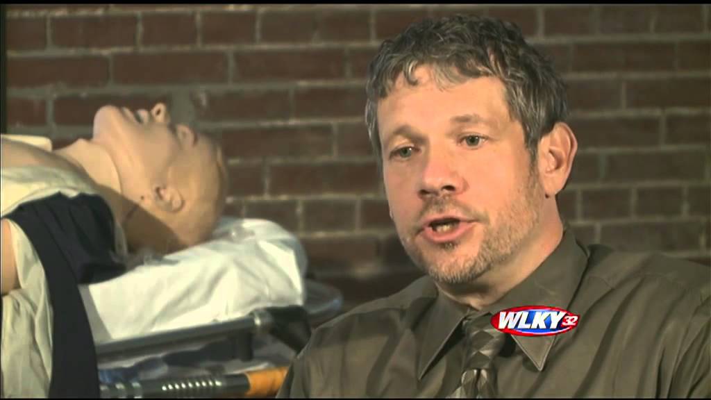 WLKY Investigates Down the wrong tube (Part 1)