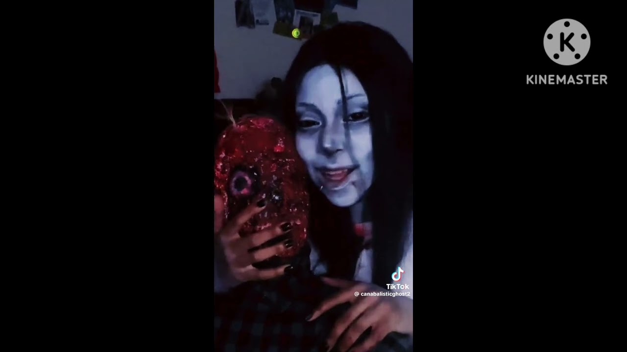 Tiktok audios 2