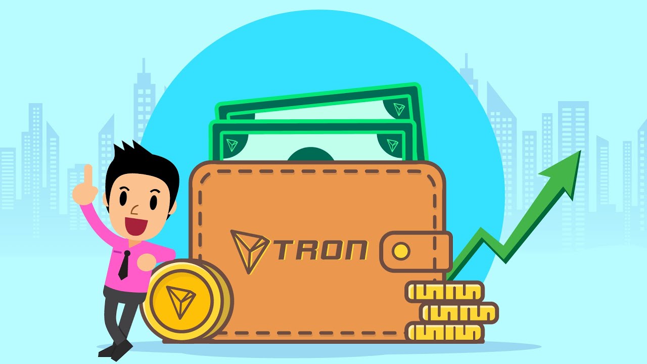 💰Обзор trc20.quest!⚡️Дают 10000 TRX за регистрацию!🔥Зарабатывай криптовалюту TRON прямо сейчас!🚀