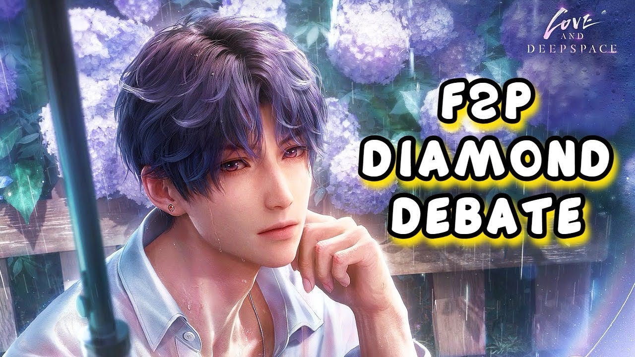 Является ли алмазная шлифовка F2P устойчивой в условиях любви и глубокого космоса?