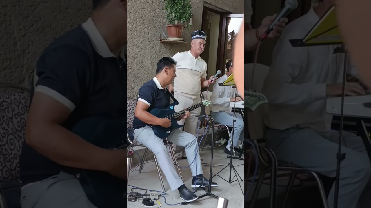 ПИСАРИ АЗИЗАМ ОМАД АСЛИДИН ГАЙБИЕВ САМАРКАНД ТУ́ЙИДА ТЕЛ+998932306090