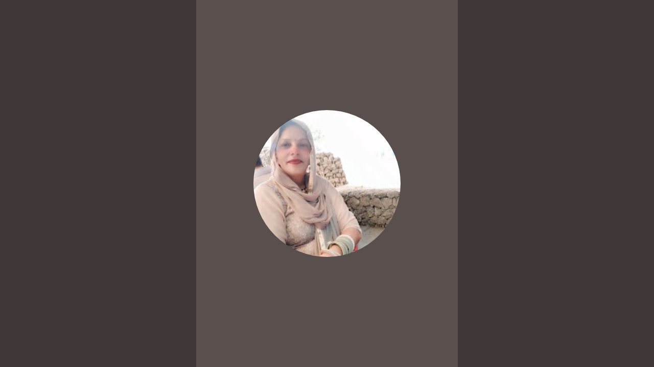Poonam Jajoriya922 is live