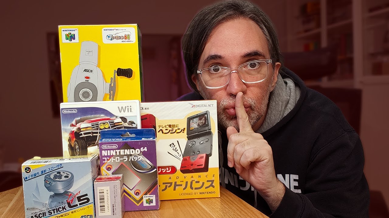 ASMR Español: ¡POR FIN PATROCINADO! 😴 Unboxing #37 🎮 | ささやき