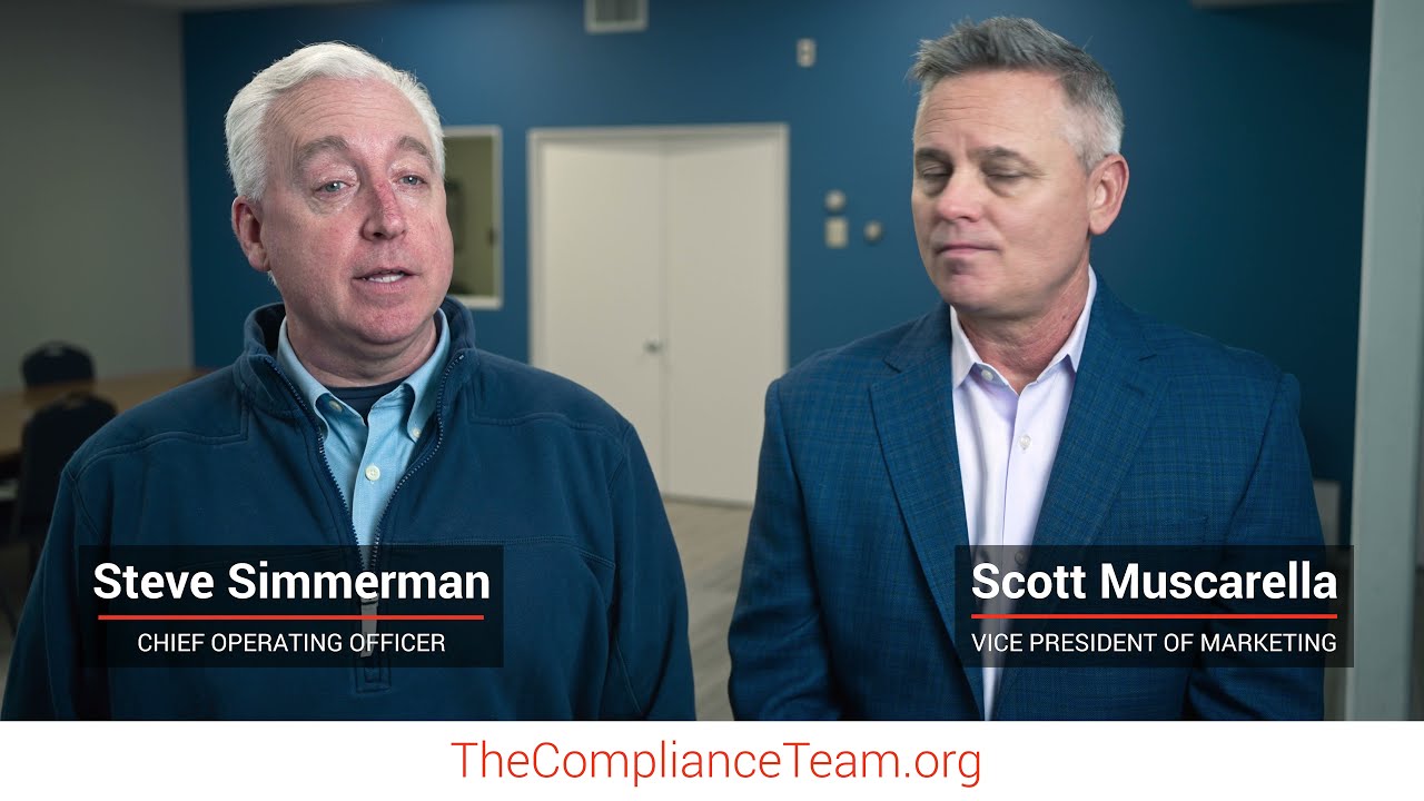 When do you anticipate PCPH becoming the standard for Value Based Care in pharmacies?