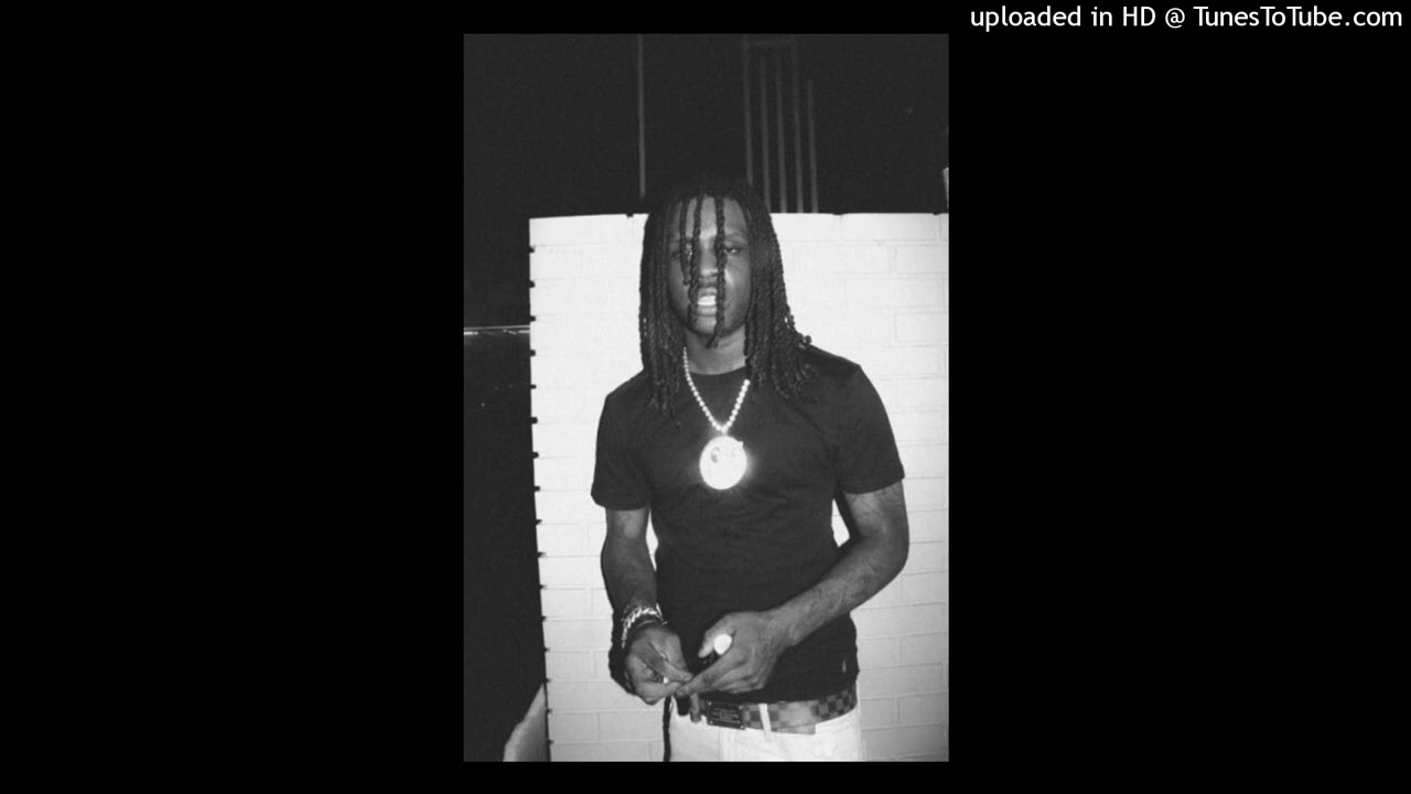 chief keef + bankroll fresh + glo type beat "crew" @danteotb