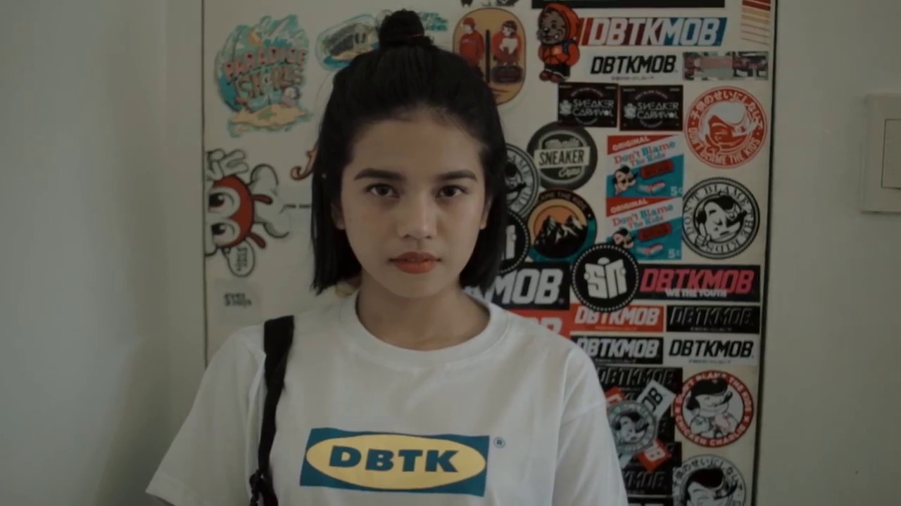DBTK Telefuture Collection-Delivery 1