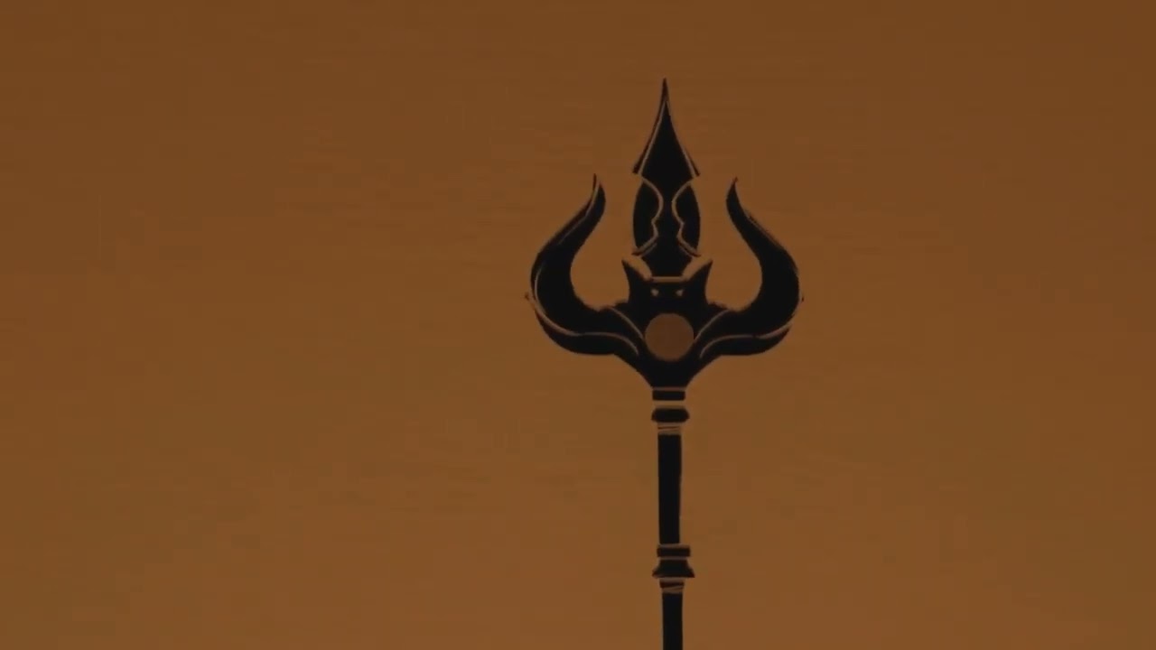 Raji: An Ancient Epic - Durga's Blessing (BRONZE)