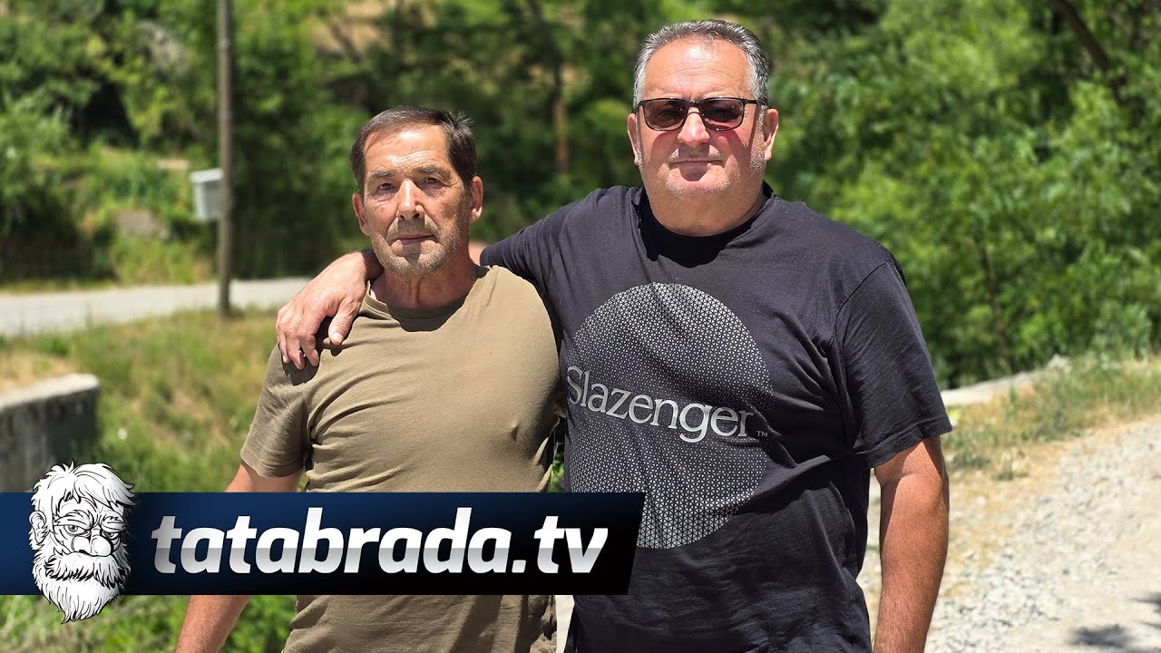 TRAŽI ŽENU, očuvan, nije puno prešao, 61. godište! - SELO NEŽENJA