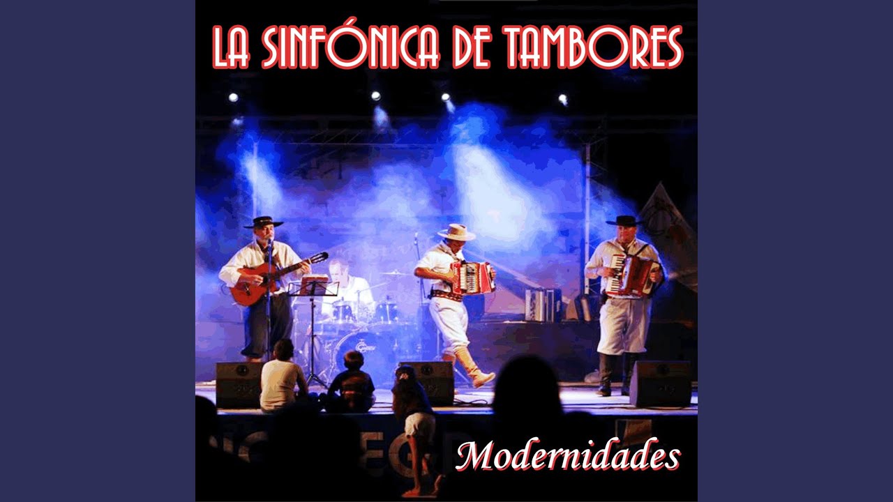 Recreo De Pe&oacute;n Rural