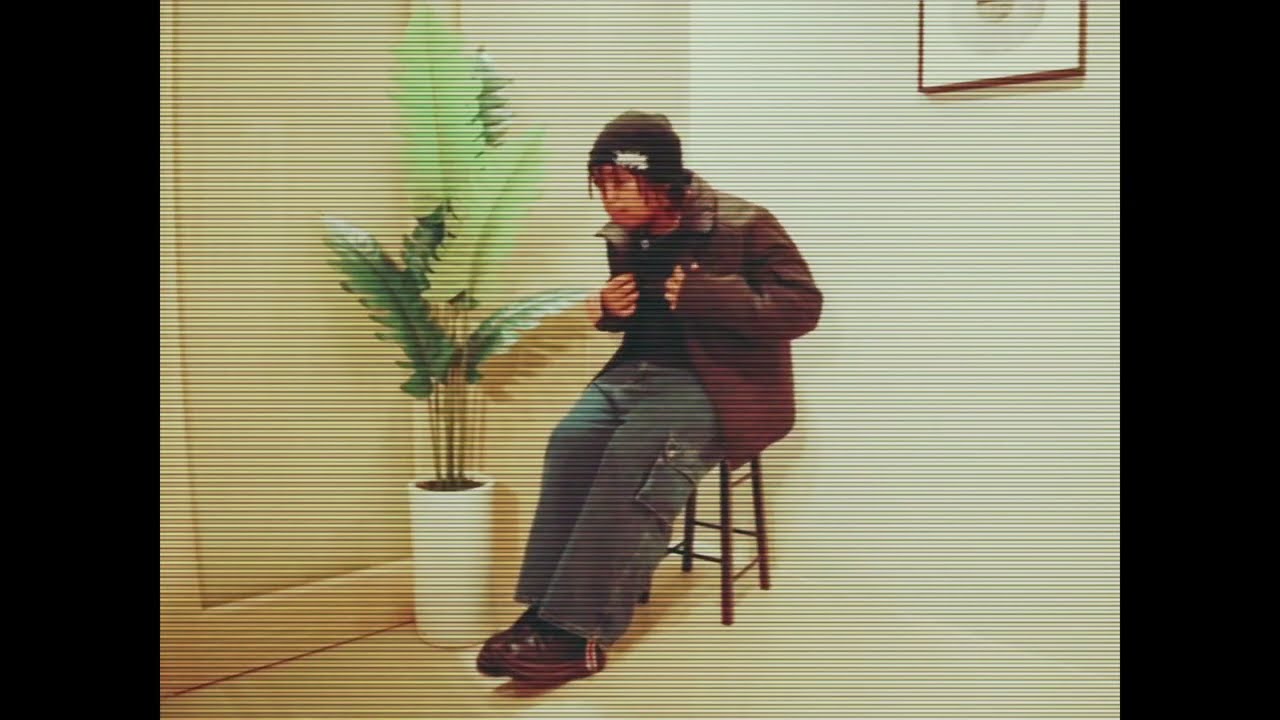 rb slatt - 4u (official music video)
