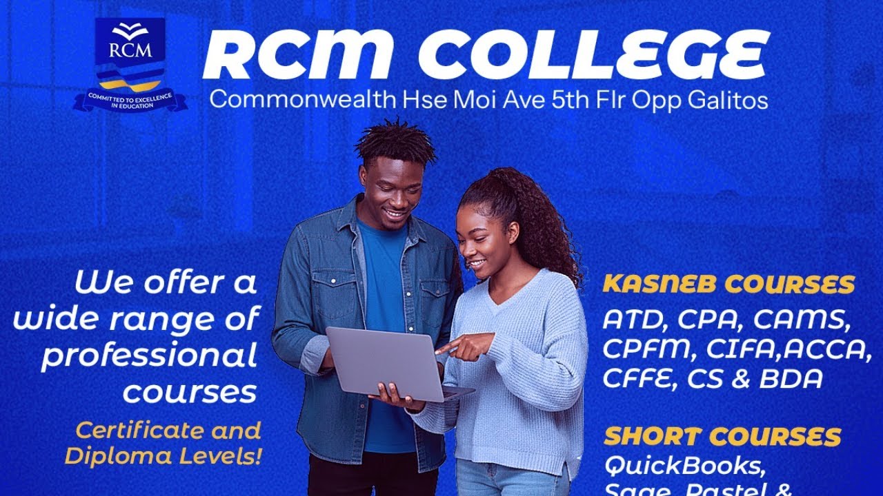 AFM-MAY2021 QN.4C-CPA KENYA