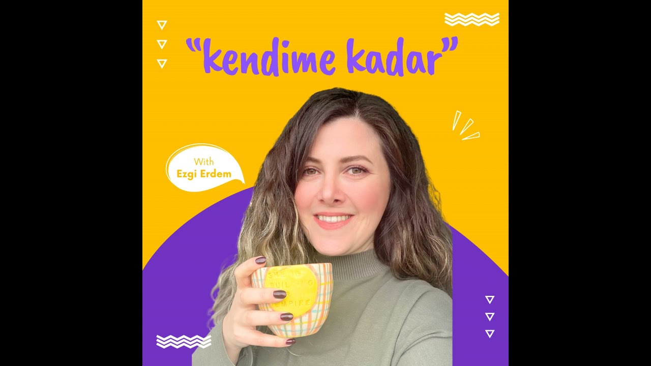 Kendime Kadar Müzik