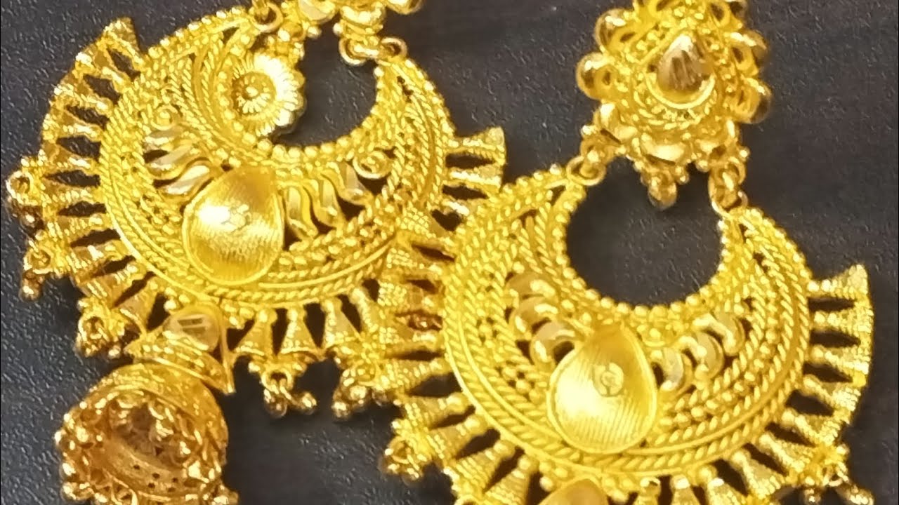 #jhumka&&& necklaces collection| by Roy costume jewellers for chhat puja 🙏👌trendy designs in gp. 