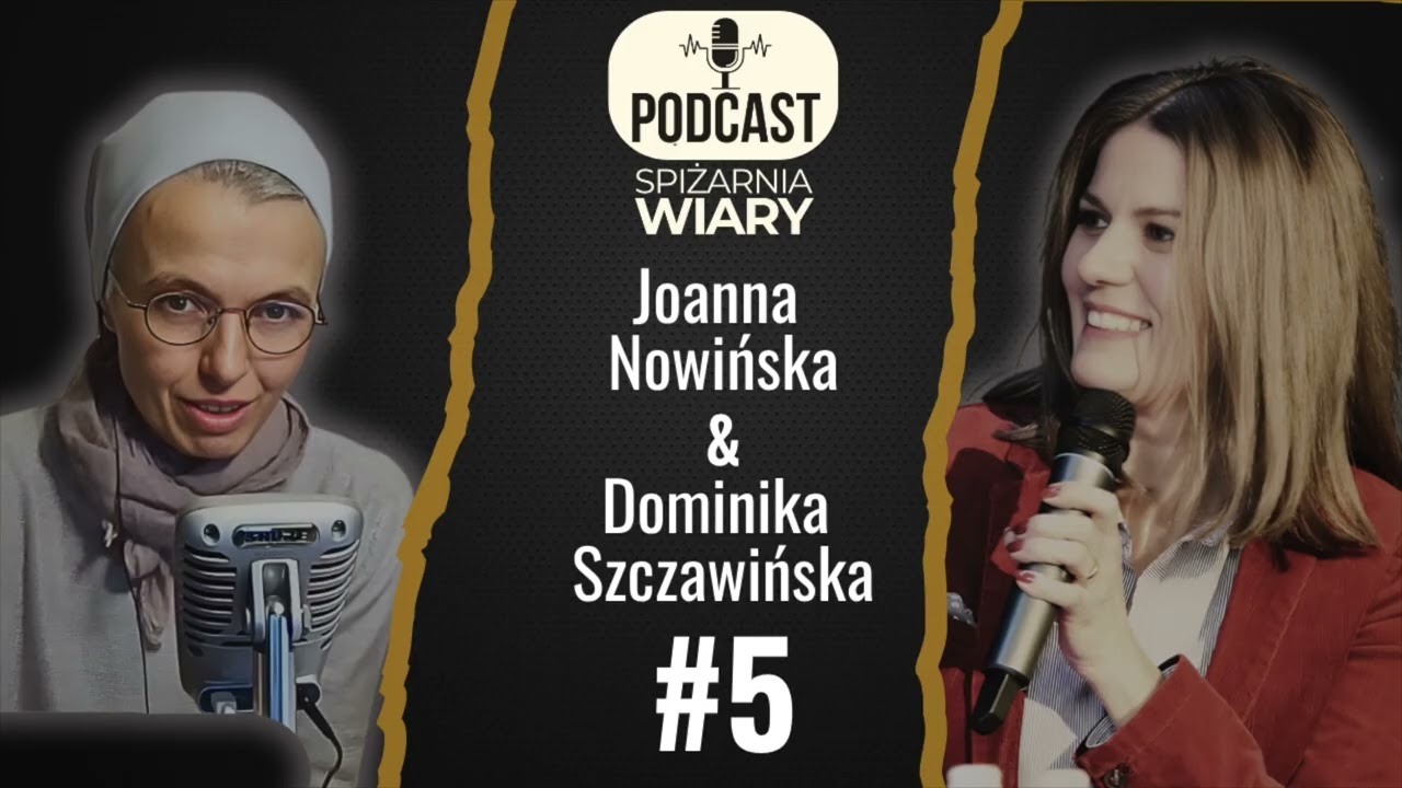 Niedziela Palmowa - wprowadzenie do liturgii Słowa