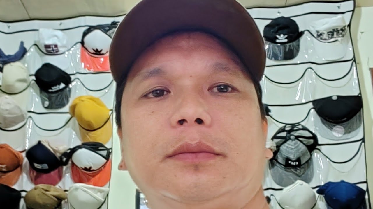 MAY SA SABIHIN LANG AKO