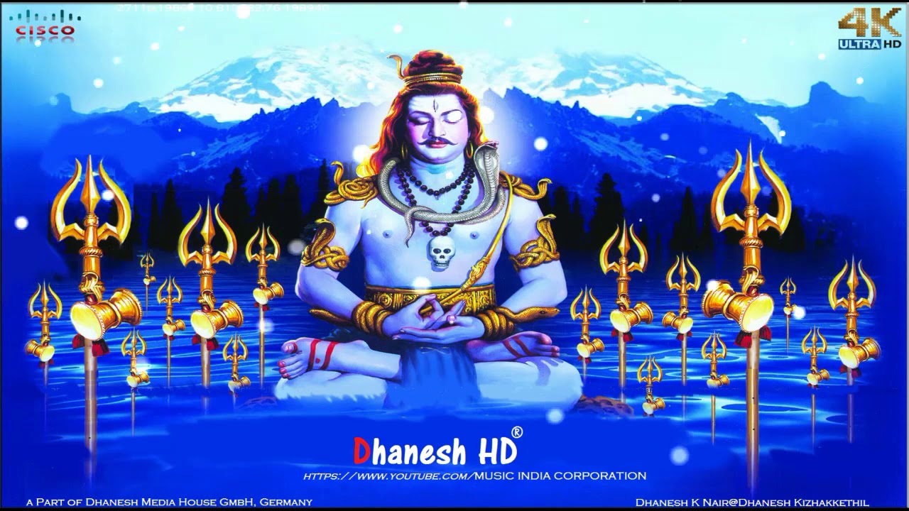 Sreekanteswara sasidhara