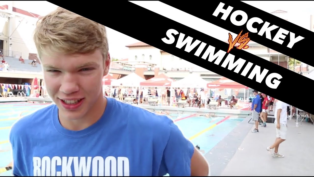 Jack Dolan | 19.86 50 freestyler @ Just 16-years-old