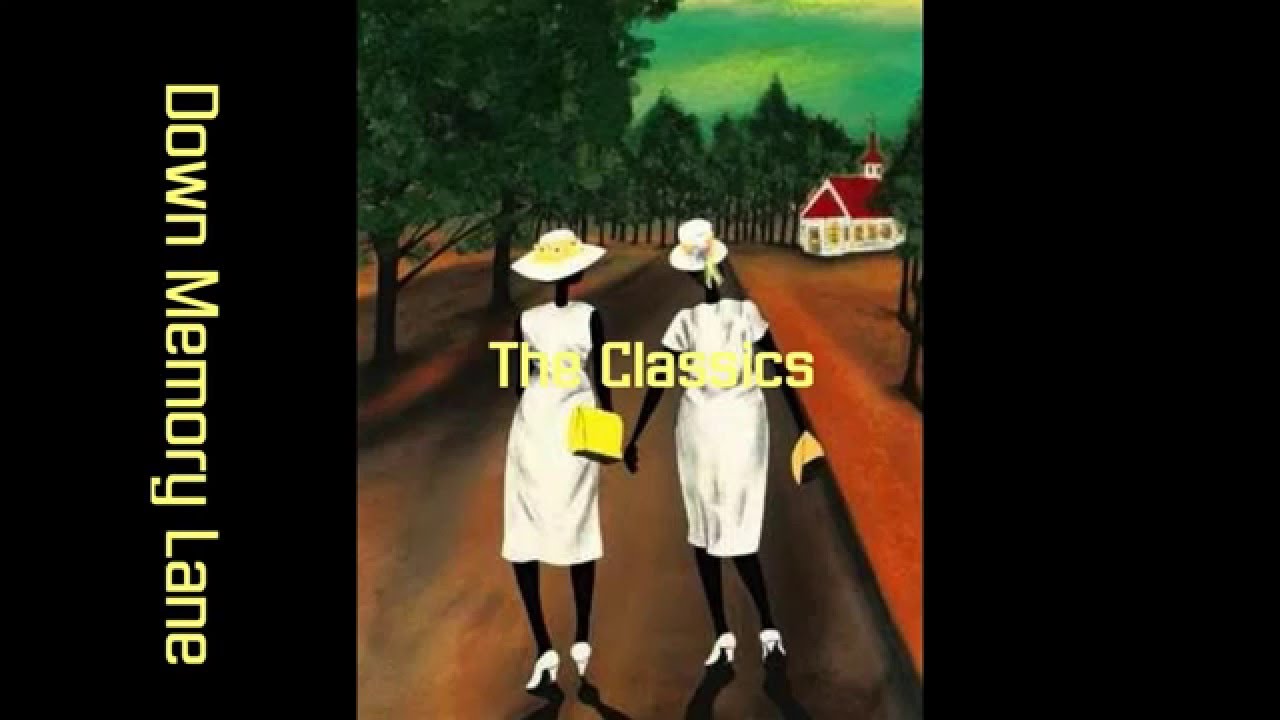 I'm So Grateful-Margaret Richards - 1964