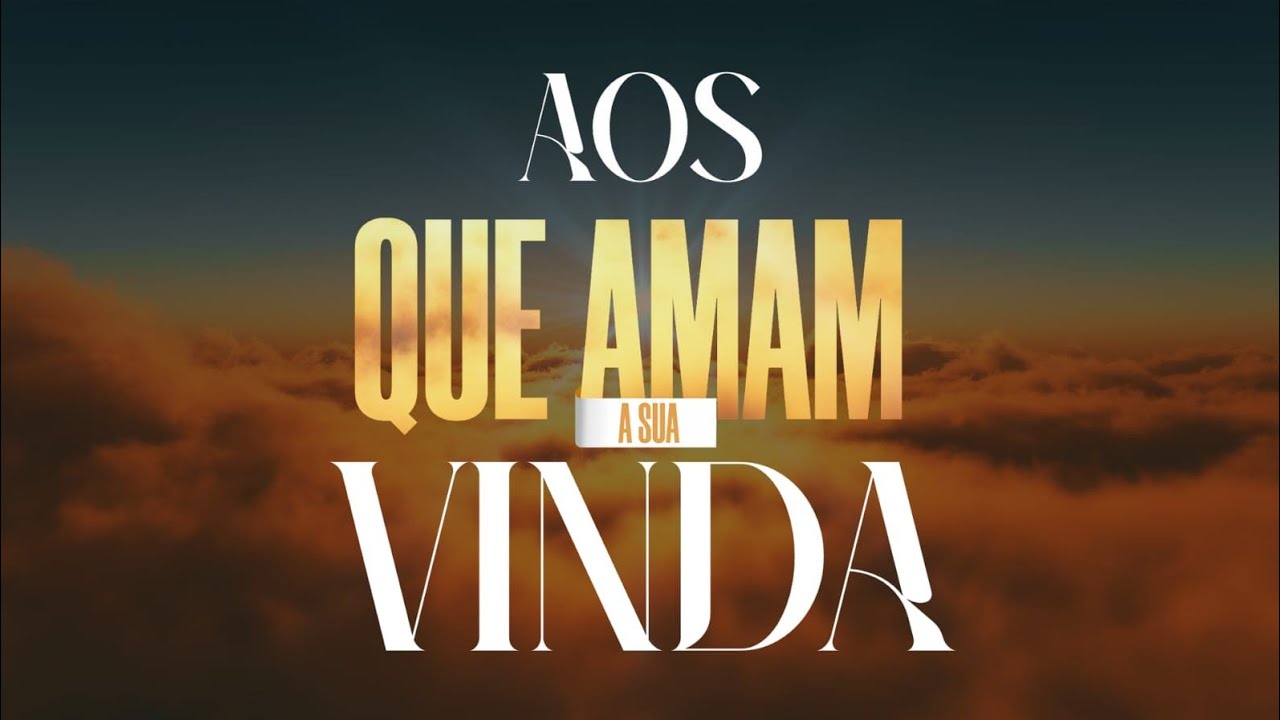 CONFERÊNCIA DE ENSINO BÍBLICO | AD SEARA CABO  |  12/02/2026