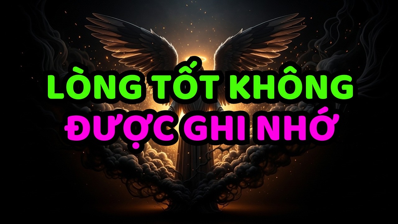 NGƯỜI ĐƯỢC CHỌN! HIỂU VÌ SAO CÔ ĐƠN TRONG GIA ĐÌNH LÀ BƯỚC ĐẦU TIÊN CỦA SỨ MỆNH