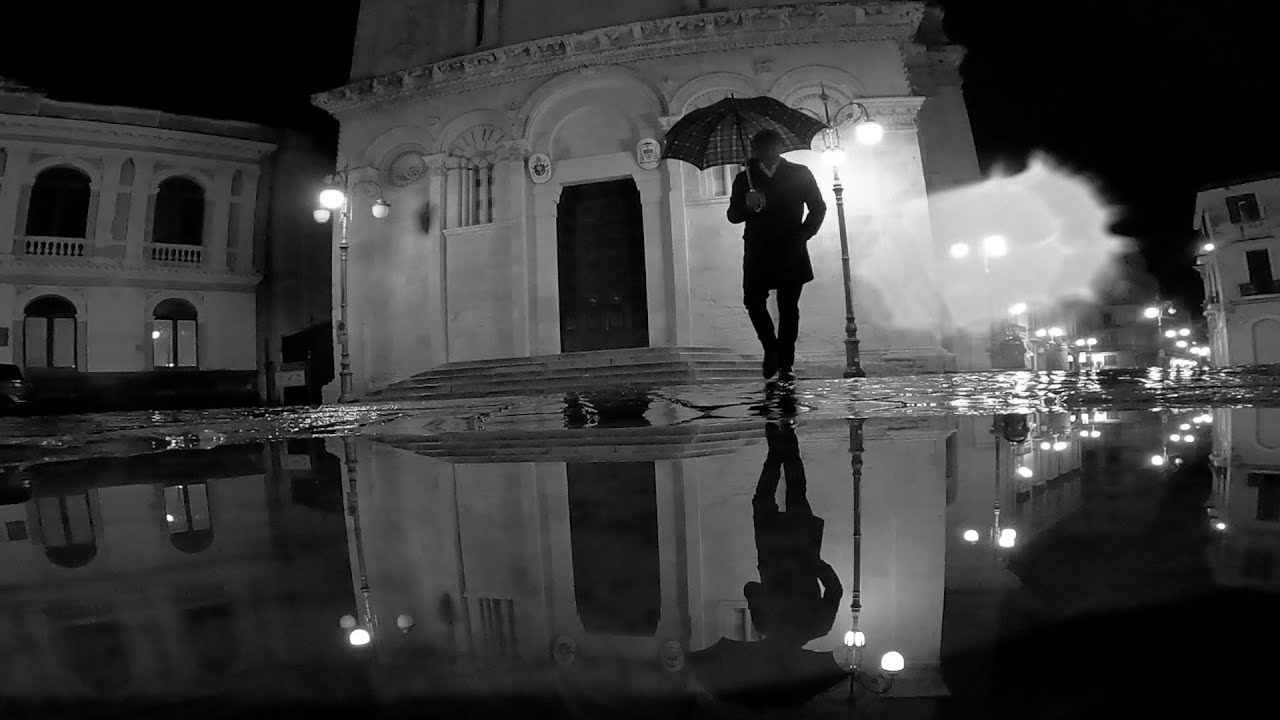 Riflessi