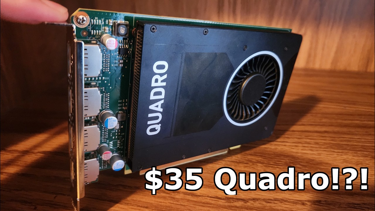 Минимальные требования к современным играм в 2026 году!