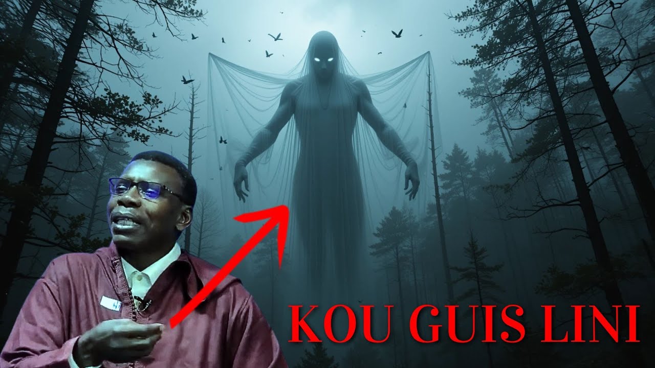 FIRI GUENT PAR PR MADIAMA FALL