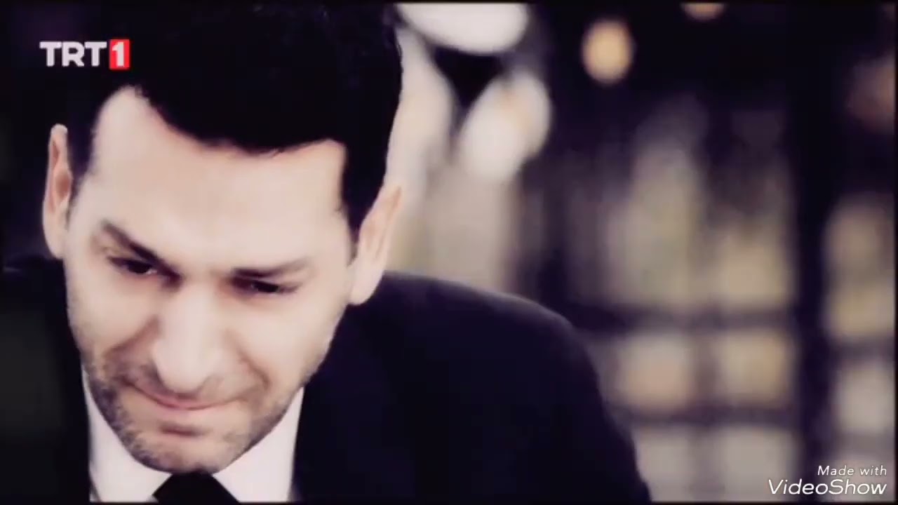 اغنية كرهني عمر و زهراء