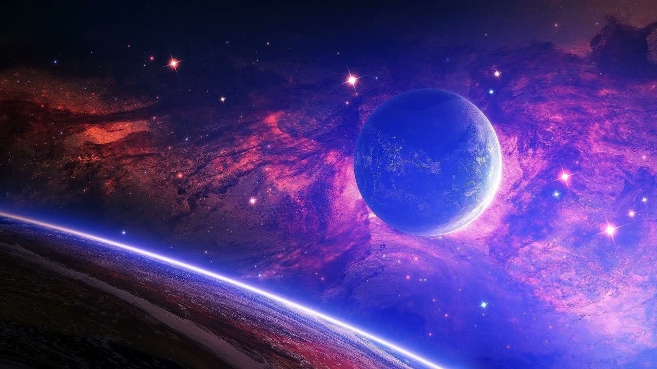 MTM Isaiah ~ Till Im Gone (sped up + pitched up + a little bit of reverb)