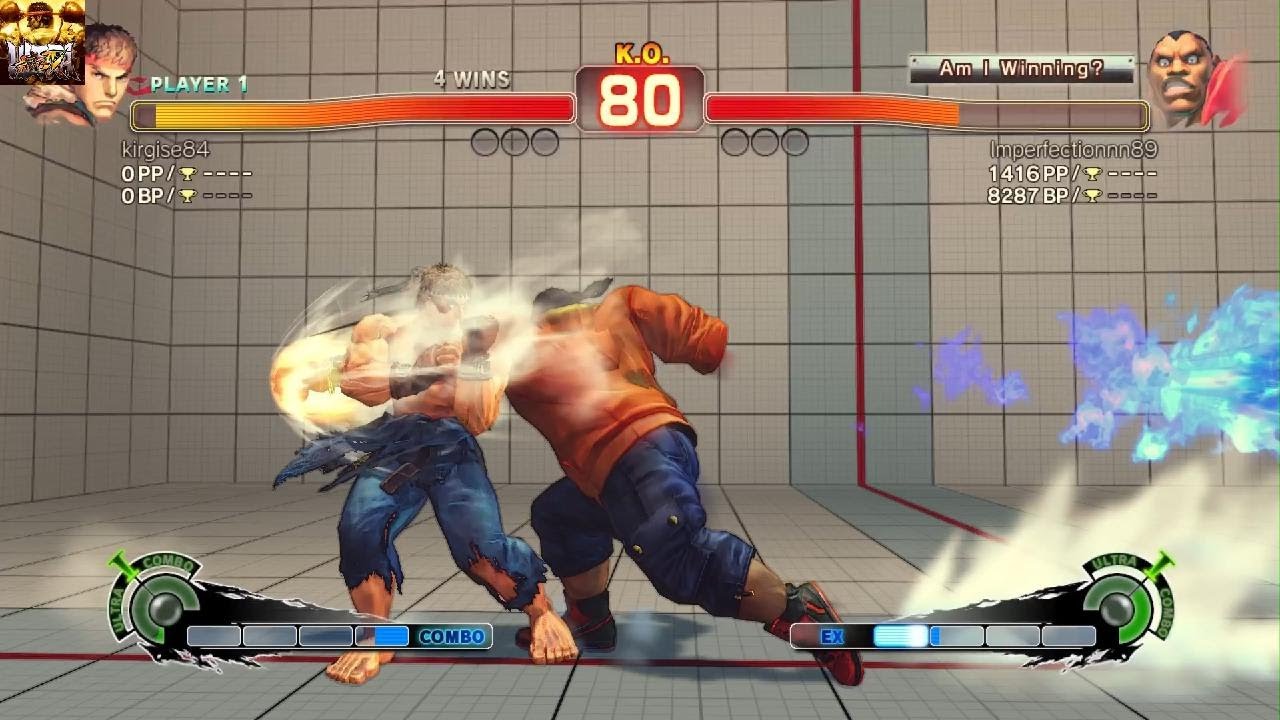 ULTRA STREET FIGHTER IV_20260209182419