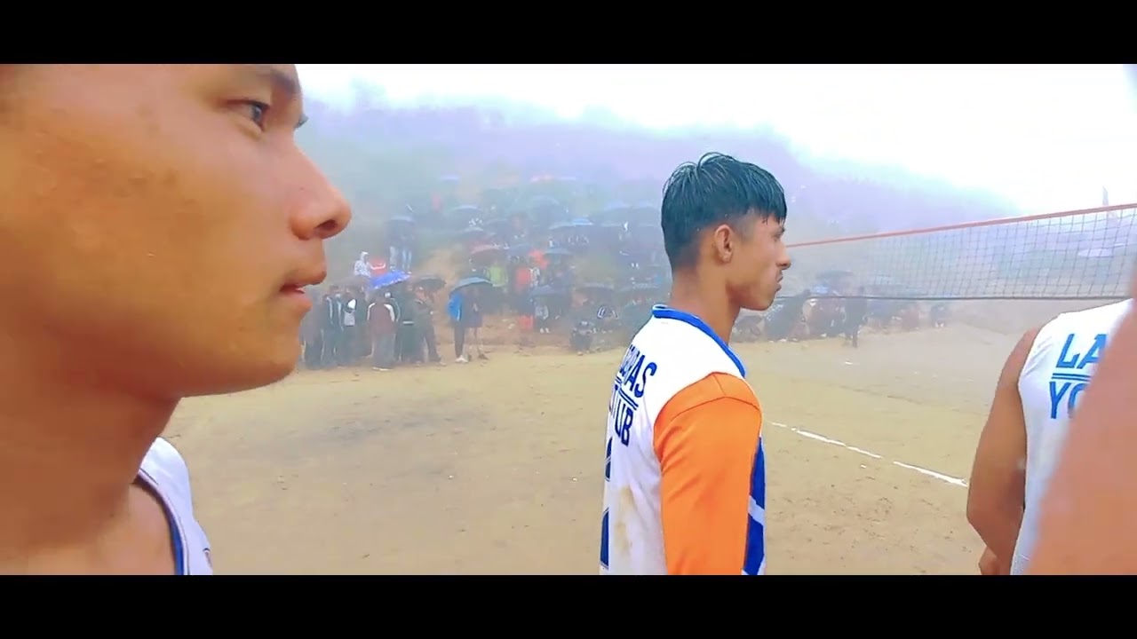 gumda aalu mela