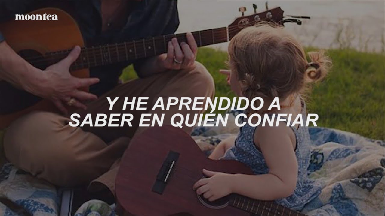 Laura Pausini &mdash; La Meta De Mi Viaje [Letra]