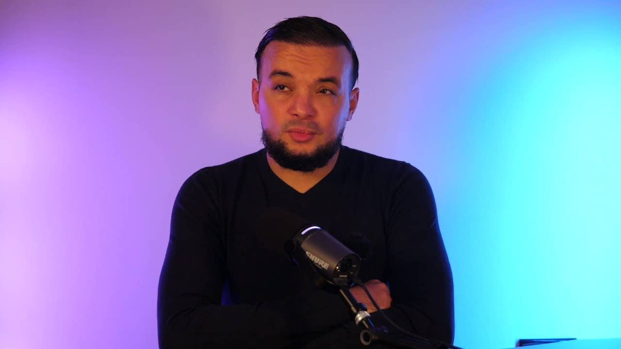 Comment gérer spirituellement ma tristesse ?