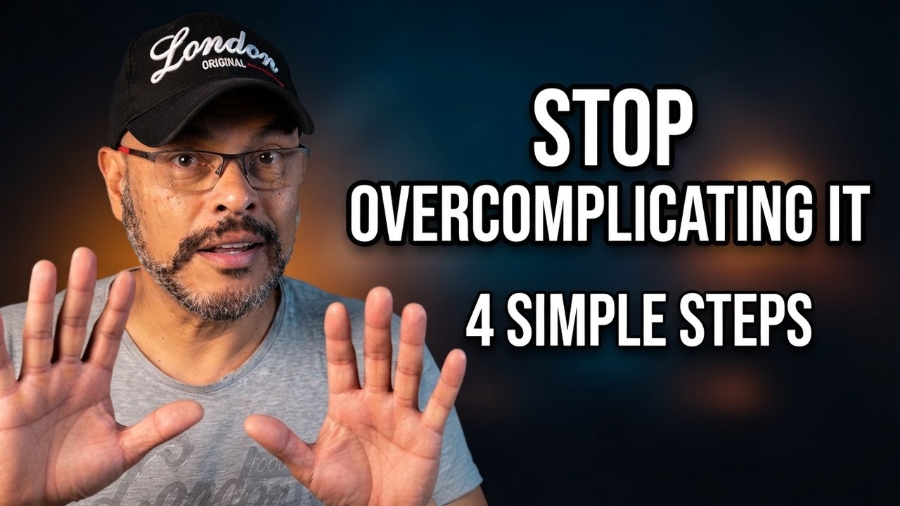 Don't Fall for the Hype: The Honest Truth About JVZoo & Warriorplus