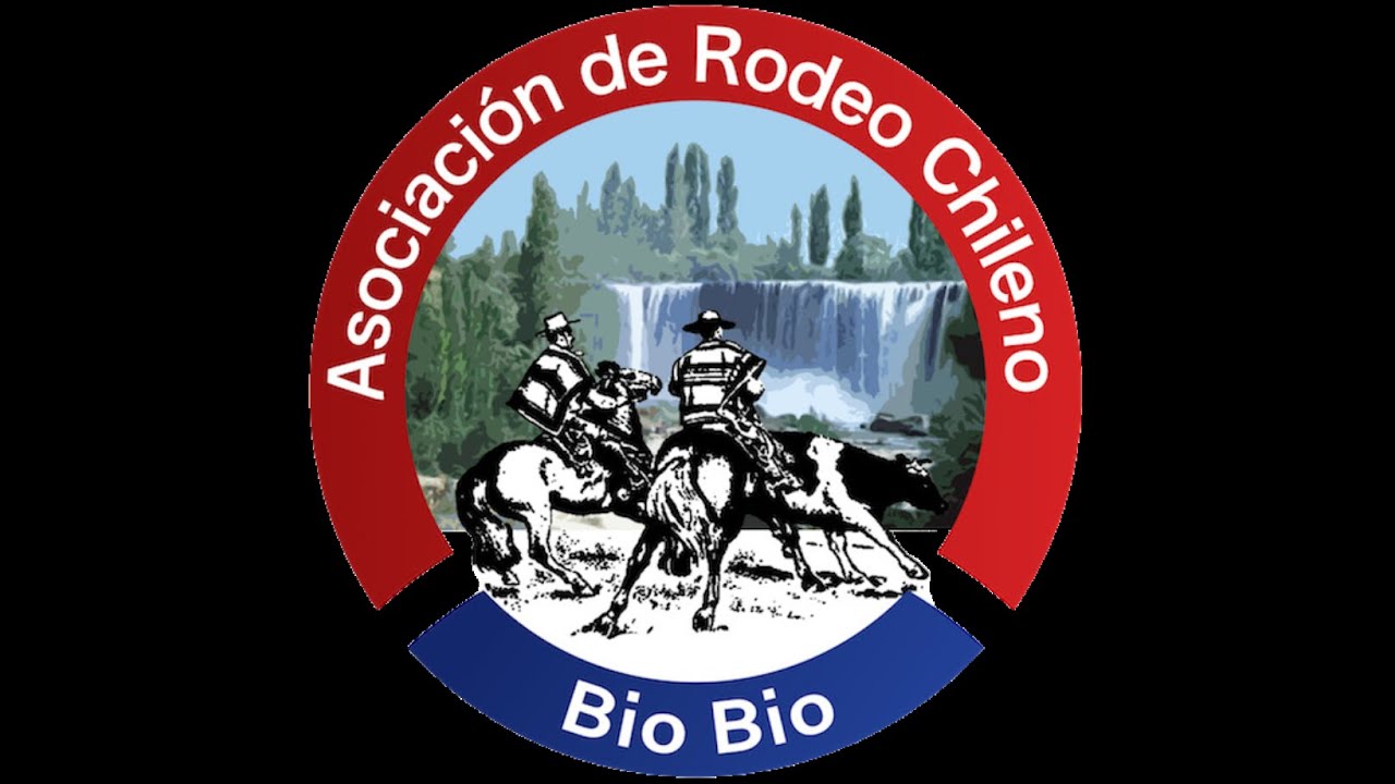 Primera Serie Libre - Asoc Bio Bio - Club San Lorenzo - Medialuna German Robles Villablanca