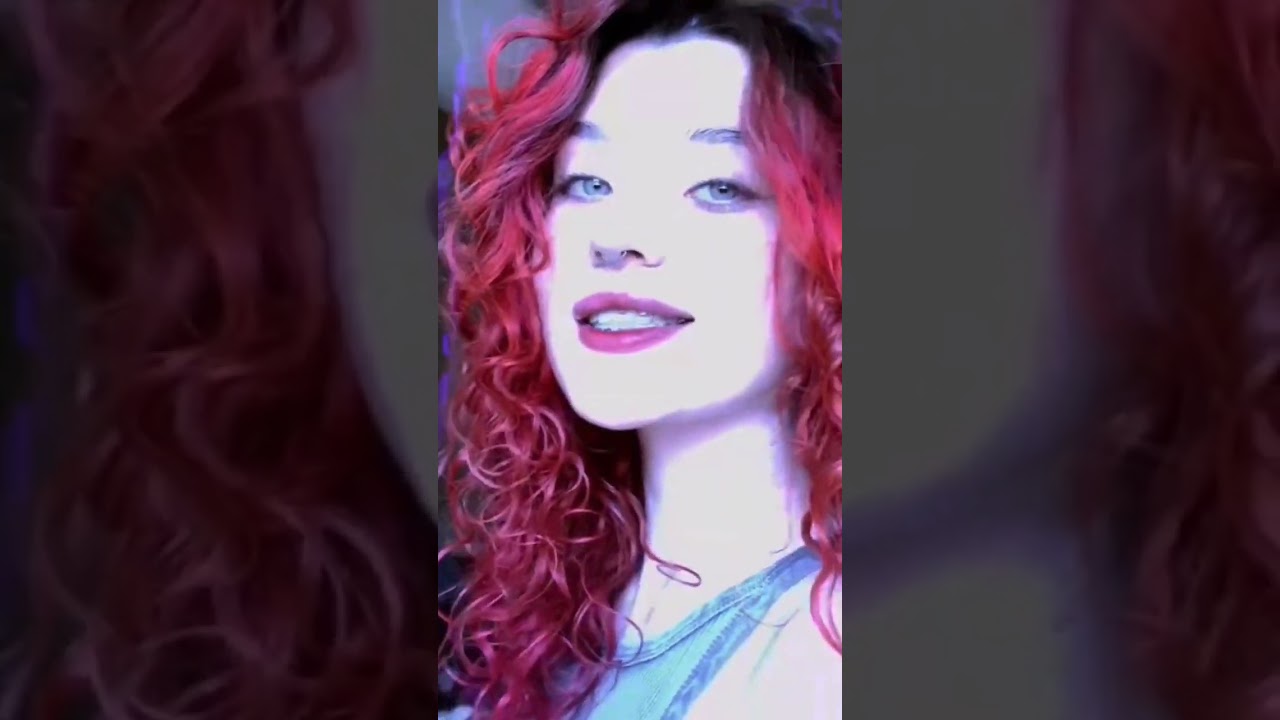 Взято из тг мо&euml; болот #Вита #music #рекомендации #рек #edisonpts #edit
