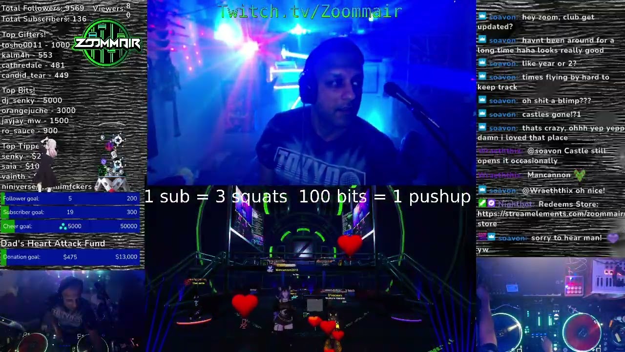 2025 05 06 00 24 56