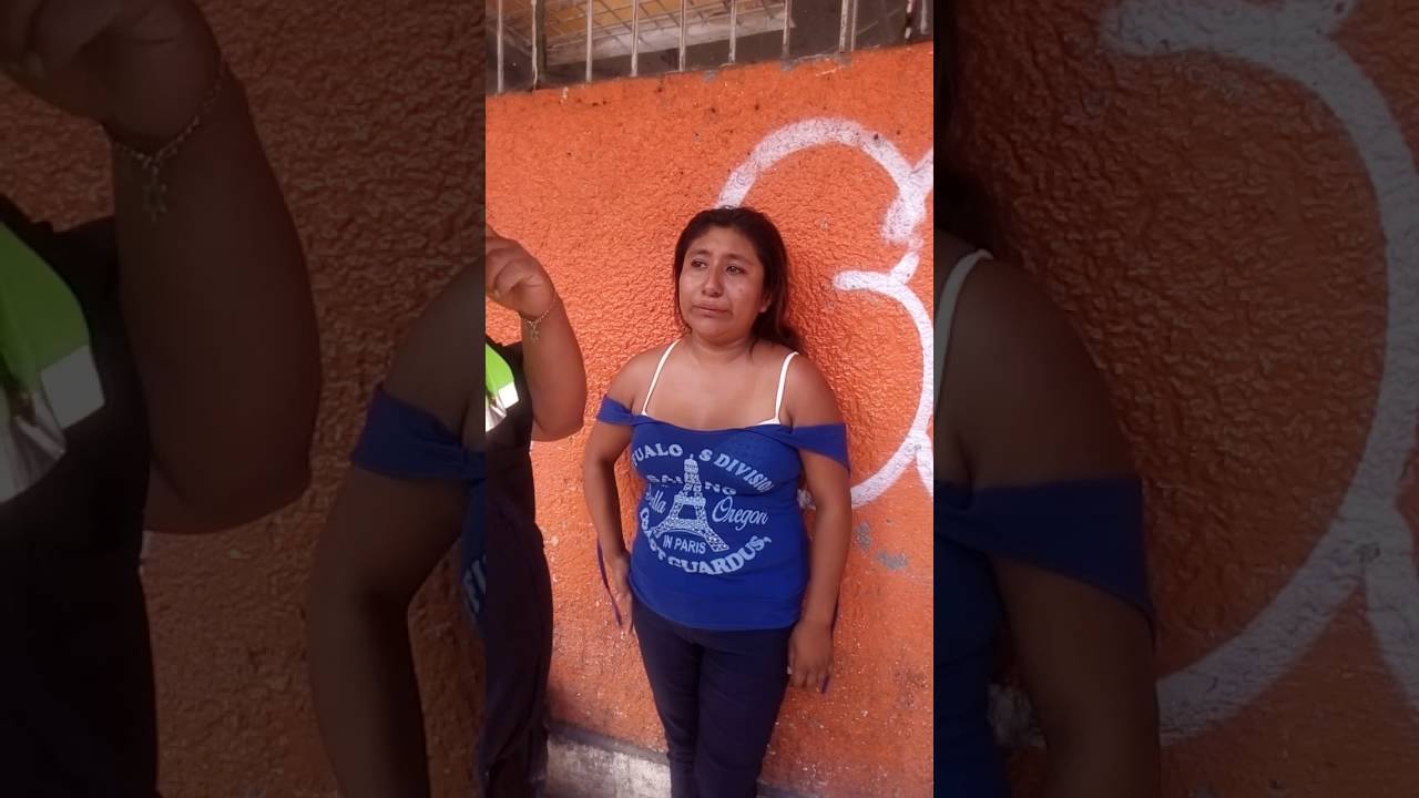 Faldera de tlanepanta