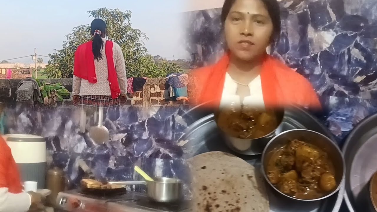 🫶एक दिन न हो तो🍽 दूसरे दिन जायदा🛕,🪔 शाम को 💑छोटी छोटी 🍣☕️🫓भूख 
