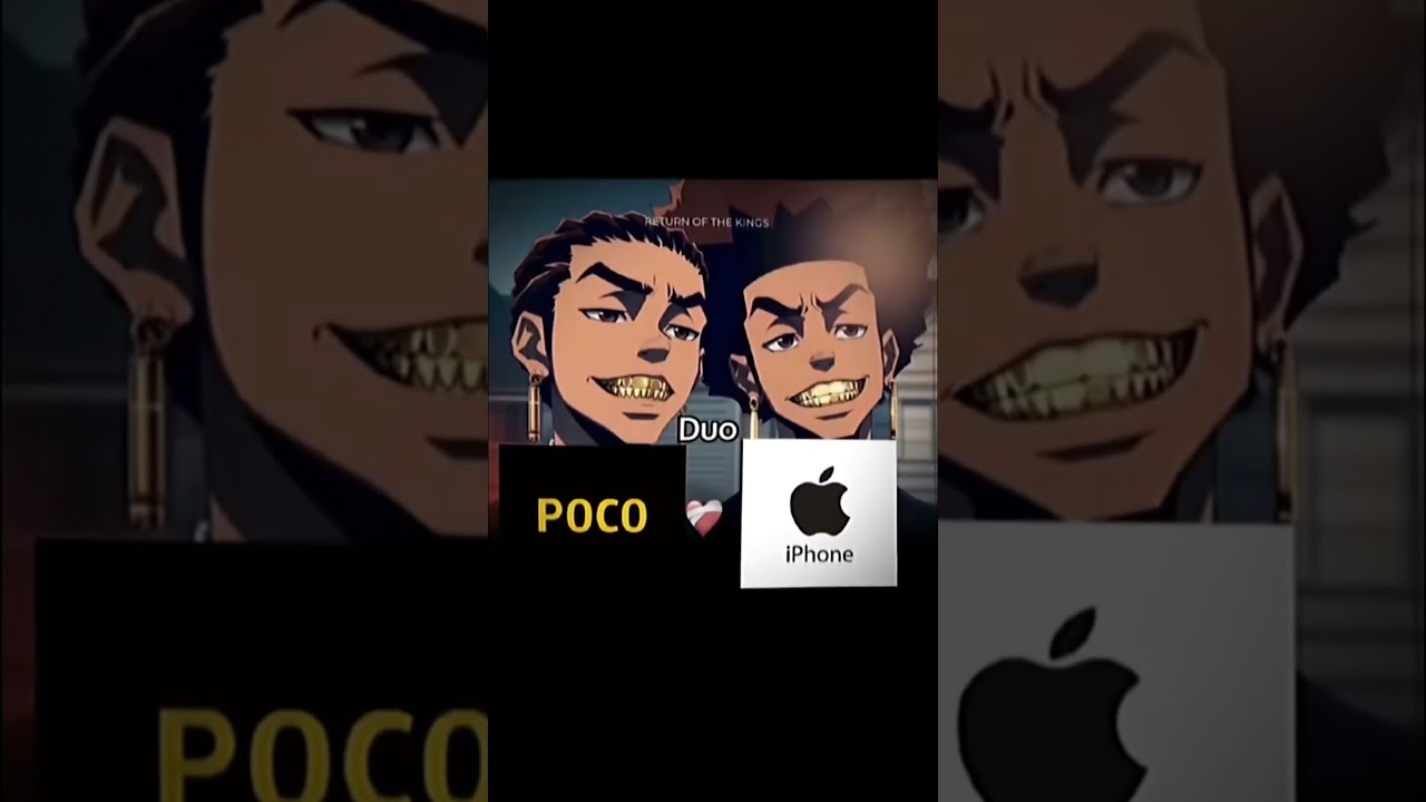 APPLE + POCO💀🤯 #pubgforever #pubgmobile #pubg #pubgmlover #battleroyalegame