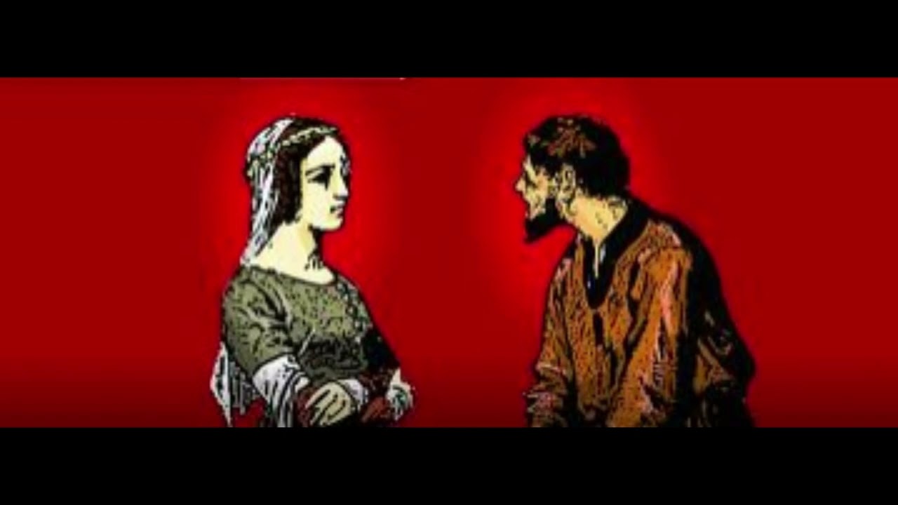 Azio Corghi : Poema Sinfonico