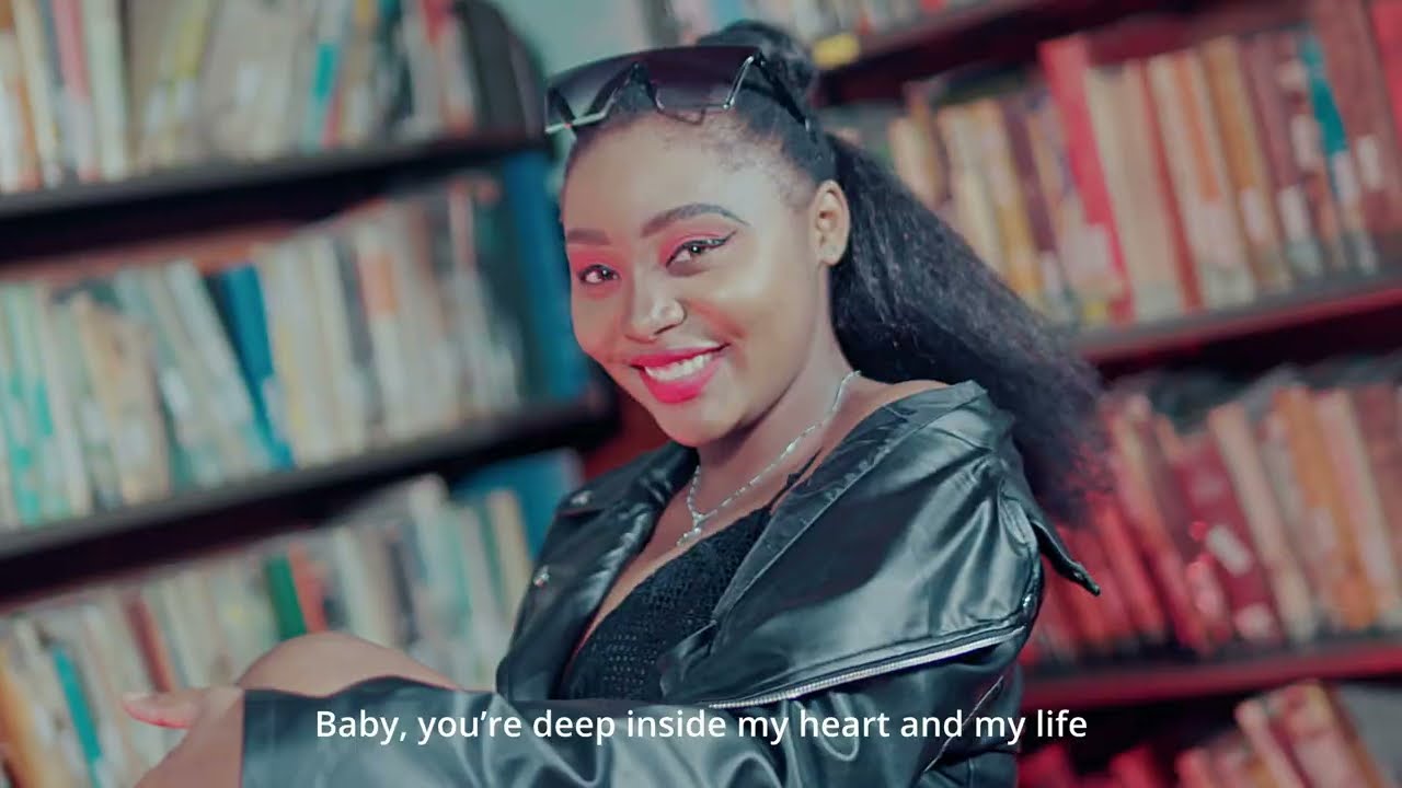 Kumulembe Official Video Matata 24 X Titus Vybes
