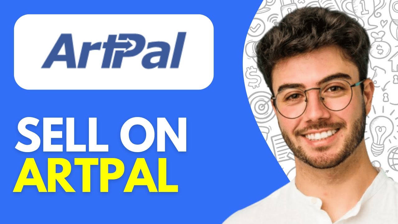 How to Sell on Artpal | How to Use Artpal (2026)