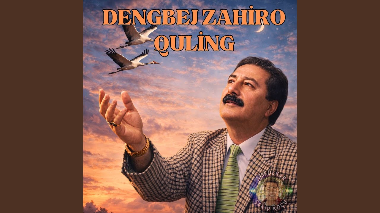 Çuyi Welatê Xerib