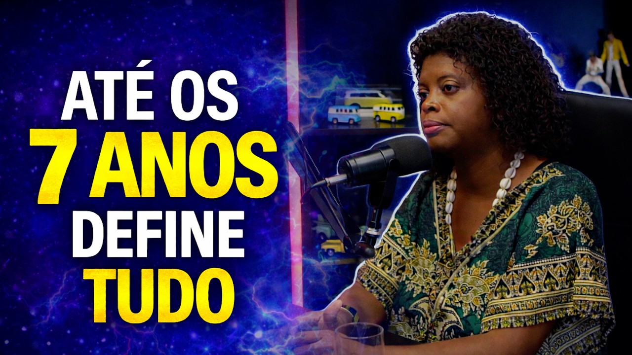A Nova Gera&ccedil;&atilde;o Est&aacute; Perdendo Capacidade Mental?