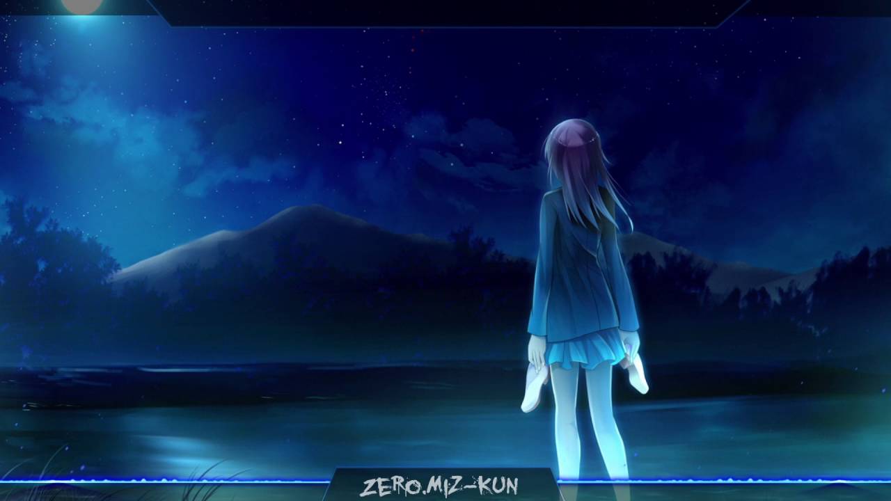 Nightcore - Force