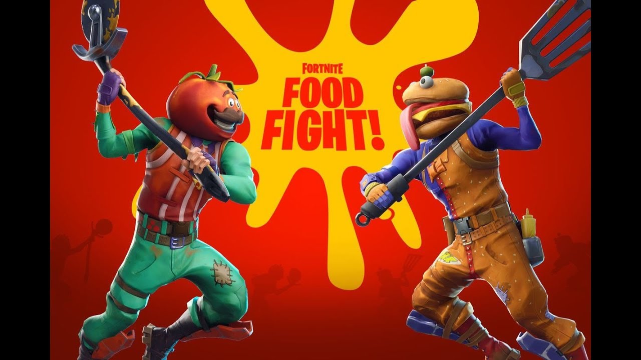 Fortnite NEVER played games on PC this is my 1st time #mom