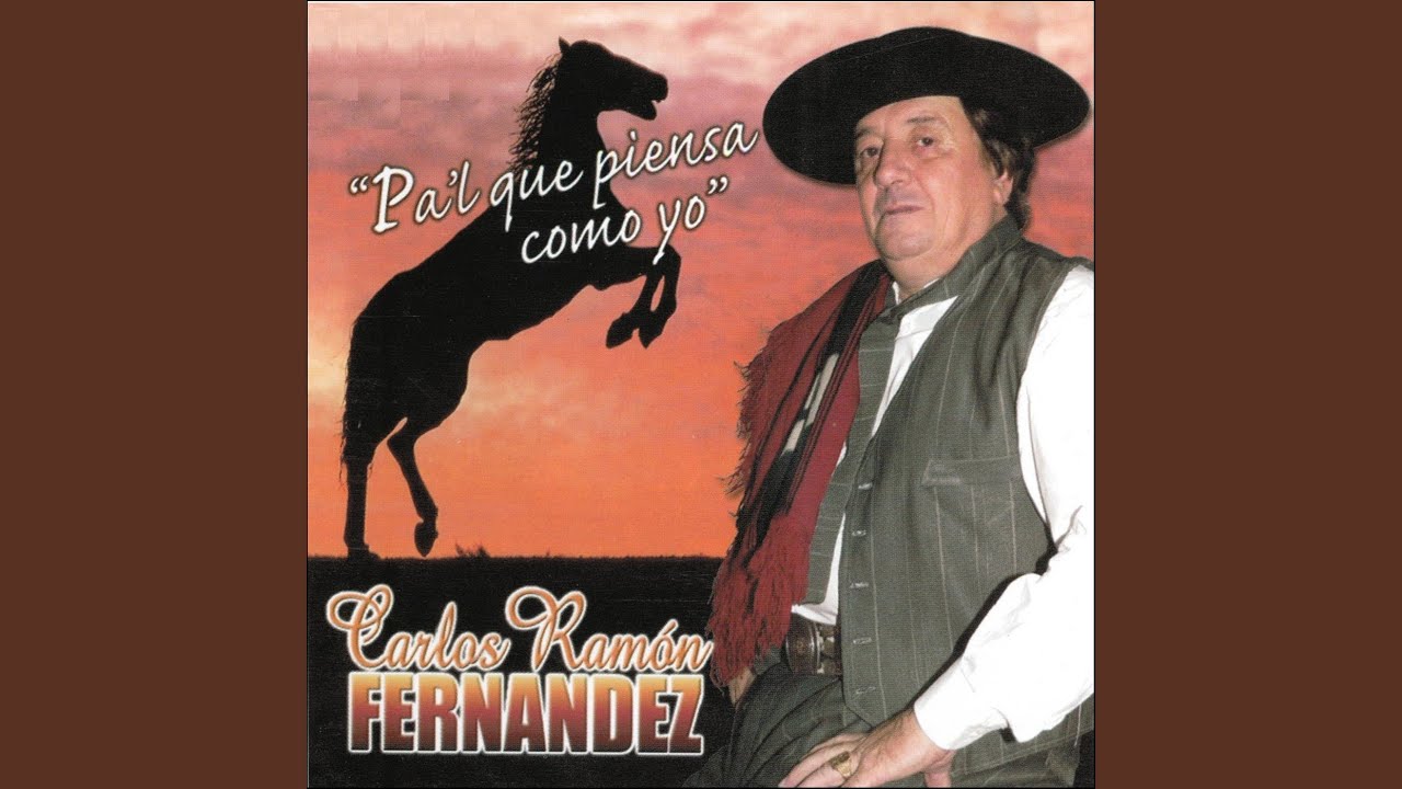 El Zaino de la Patrona