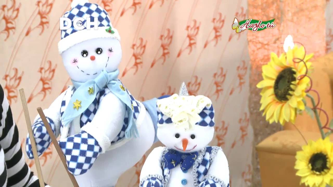 Frosty acròbata